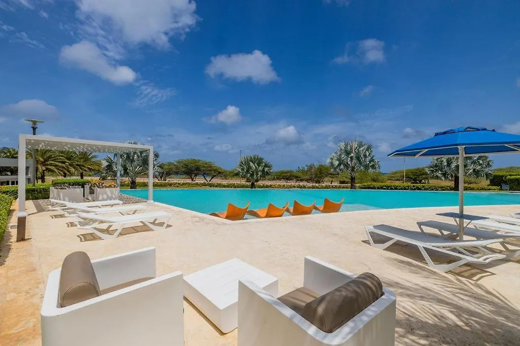 1Bs-Blue325 - Leave All Your Worries Aside At This Happy Condo Palm Beach 0*,
